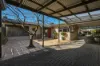 7 Winston Crescent, West Beach, SA 5024-Image