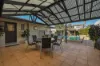 7 Winston Crescent, West Beach, SA 5024-Image