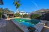 7 Winston Crescent, West Beach, SA 5024-Image