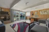 7 Winston Crescent, West Beach, SA 5024-Image