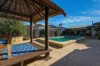 7 Winston Crescent, West Beach, SA 5024-Image