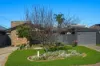 7 Winston Crescent, West Beach, SA 5024-Image