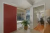 7 Winston Crescent, West Beach, SA 5024-Image
