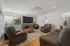 7 Winston Crescent, West Beach, SA 5024-Image