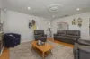 7 Winston Crescent, West Beach, SA 5024-Image