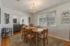 7 Winston Crescent, West Beach, SA 5024-Image
