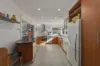 7 Winston Crescent, West Beach, SA 5024-Image
