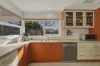 7 Winston Crescent, West Beach, SA 5024-Image