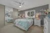7 Winston Crescent, West Beach, SA 5024-Image