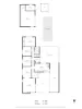 7 Winston Crescent, West Beach, SA 5024-Floorplan