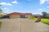 7 Winter Place, Jerrabomberra, NSW 2619