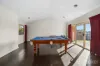 7 Winter Place, Jerrabomberra, NSW 2619-Image