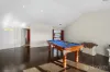 7 Winter Place, Jerrabomberra, NSW 2619-Image
