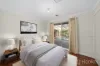 7 Winter Place, Jerrabomberra, NSW 2619-Image