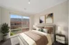 7 Winter Place, Jerrabomberra, NSW 2619-Image