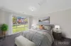7 Winter Place, Jerrabomberra, NSW 2619-Image