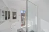 7 Winter Place, Jerrabomberra, NSW 2619-Image