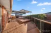 7 Winter Place, Jerrabomberra, NSW 2619-Image