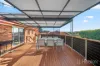 7 Winter Place, Jerrabomberra, NSW 2619-Image
