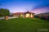 7 Winter Place, Jerrabomberra, NSW 2619-Image