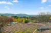 7 Winter Place, Jerrabomberra, NSW 2619-Image