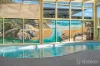 7 Winter Place, Jerrabomberra, NSW 2619-Image