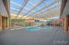7 Winter Place, Jerrabomberra, NSW 2619-Image