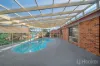 7 Winter Place, Jerrabomberra, NSW 2619-Image