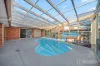 7 Winter Place, Jerrabomberra, NSW 2619-Image