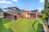 7 Winter Place, Jerrabomberra, NSW 2619-Image