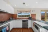 7 Winter Place, Jerrabomberra, NSW 2619-Image