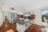 7 Winter Place, Jerrabomberra, NSW 2619-Image