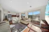 7 Winter Place, Jerrabomberra, NSW 2619-Image