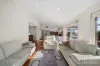 7 Winter Place, Jerrabomberra, NSW 2619-Image