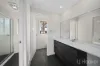 7 Winter Place, Jerrabomberra, NSW 2619-Image
