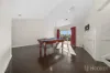 7 Winter Place, Jerrabomberra, NSW 2619-Image