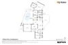 7 Winter Place, Jerrabomberra, NSW 2619-Floorplan