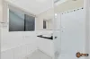 7 Wintle Close, Roxburgh Park, Vic 3064-Image