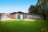 7 Wintle Close, Roxburgh Park, Vic 3064-Image
