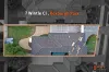7 Wintle Close, Roxburgh Park, Vic 3064-Image