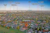7 Wintle Close, Roxburgh Park, Vic 3064-Image