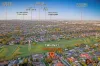 7 Wintle Close, Roxburgh Park, Vic 3064-Image