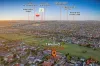 7 Wintle Close, Roxburgh Park, Vic 3064-Image