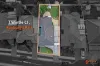 7 Wintle Close, Roxburgh Park, Vic 3064-Image
