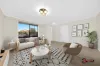 7 Wintle Close, Roxburgh Park, Vic 3064-Image