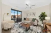 7 Wintle Close, Roxburgh Park, Vic 3064-Image