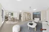 7 Wintle Close, Roxburgh Park, Vic 3064-Image