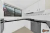 7 Wintle Close, Roxburgh Park, Vic 3064-Image
