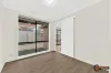 7 Wintle Close, Roxburgh Park, Vic 3064-Image