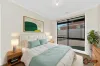 7 Wintle Close, Roxburgh Park, Vic 3064-Image